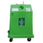 Glasatervinningsbehallare_01