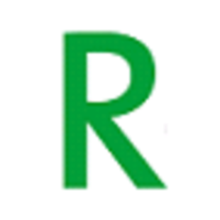 Rotationsplast logo