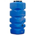 Aqf 1000 L Insp. 240