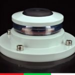 VP2 Red/Green/Whit VP2 Red/Green/White