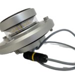 Lykta NG BL 200 Lykta NG BL 200