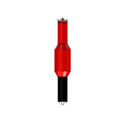 Lysprick 724 6